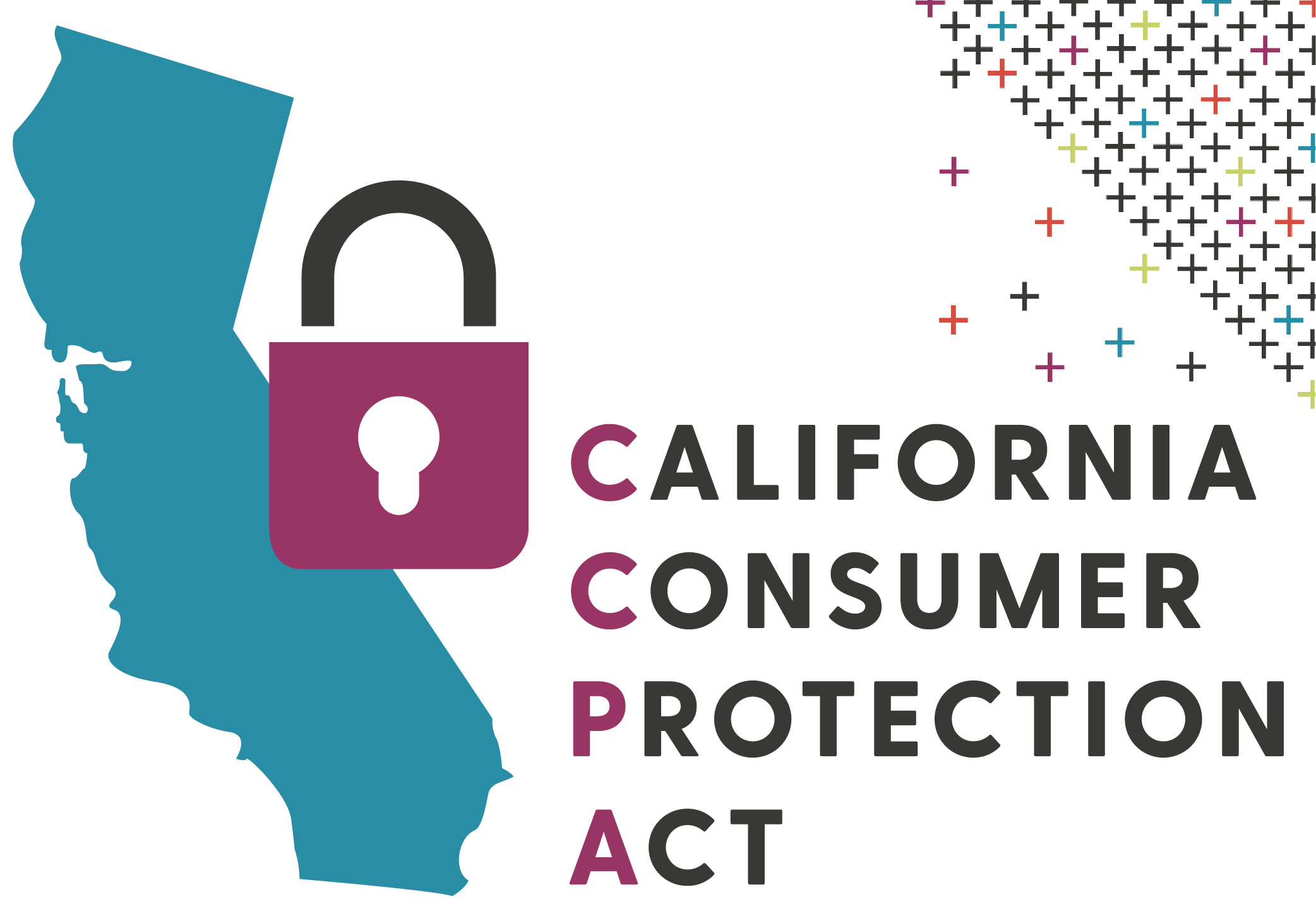 Privacy act. California Consumer privacy Act. CCPA. CCPA logo. CCPA GDPR.