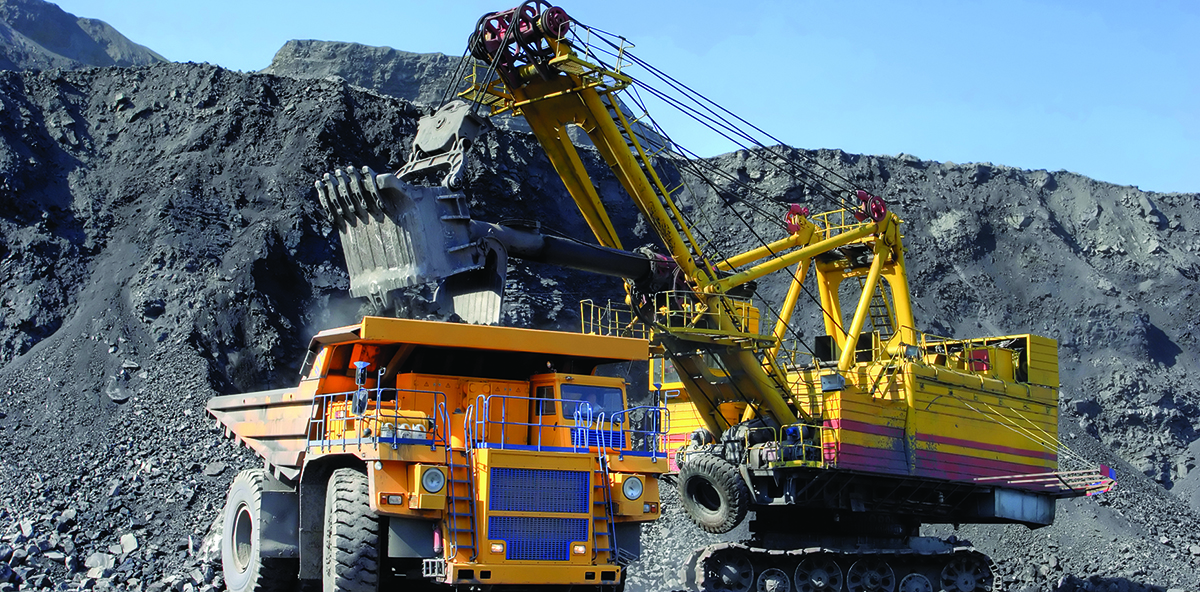 MJ Risk Management Specialties Energy Mining