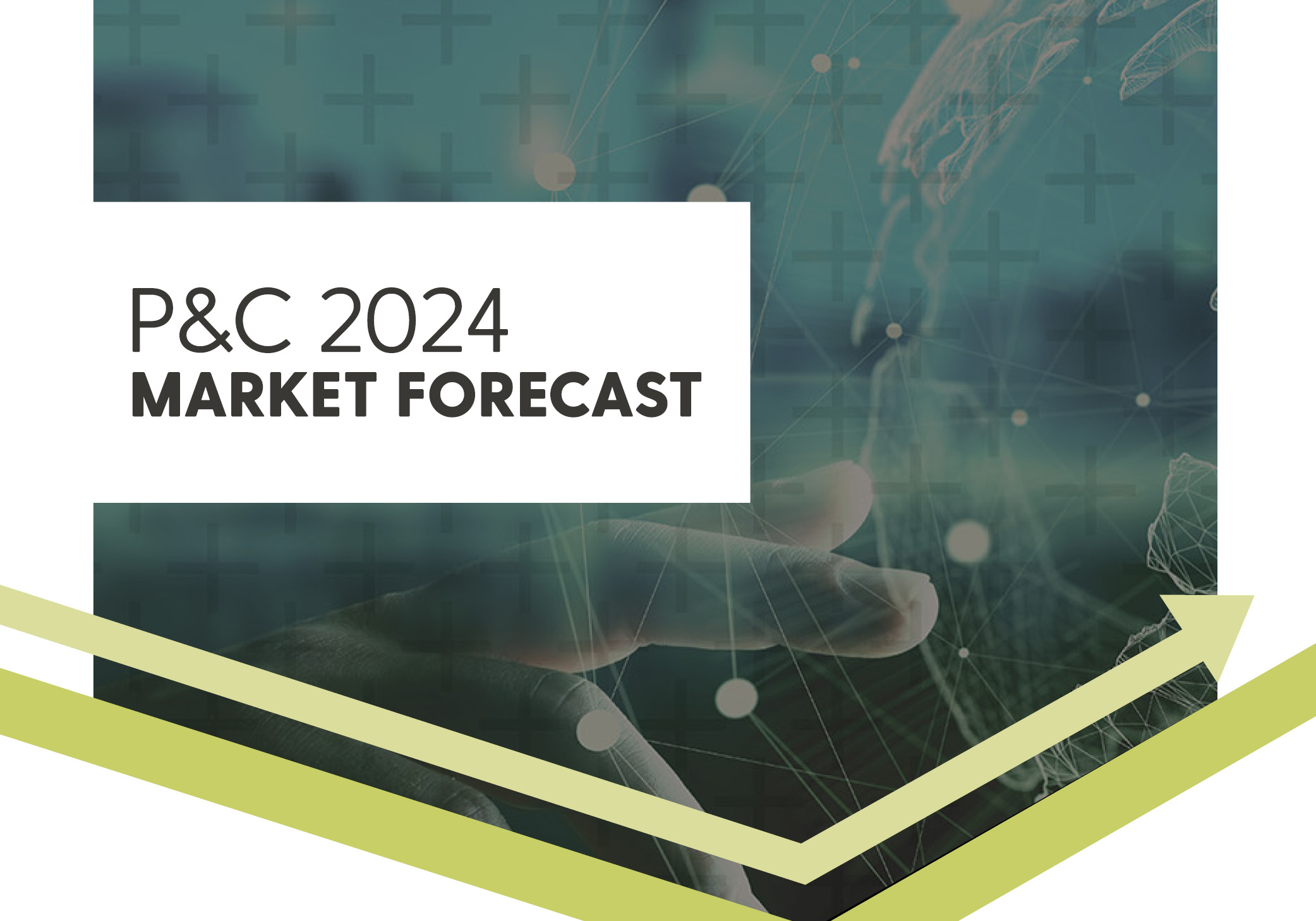 2024 Property & Casualty Market Outlook - The MJ Companies