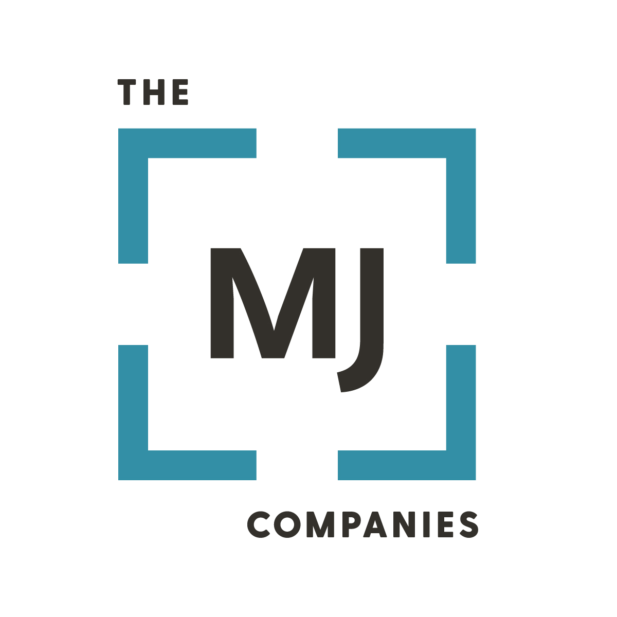 The MJ Companies