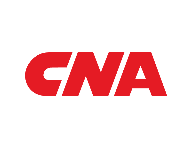 https://themjcos.com/wp-content/uploads/2024/04/CNA-Logo-Red-1-1.png