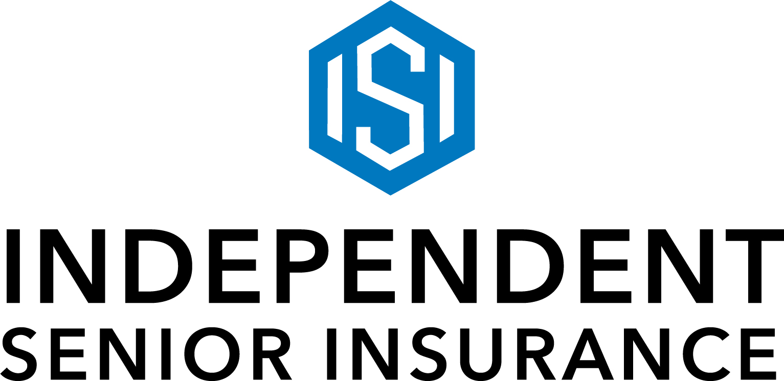 https://themjcos.com/wp-content/uploads/2024/04/Independent-Senior-Insurancefnl.jpg