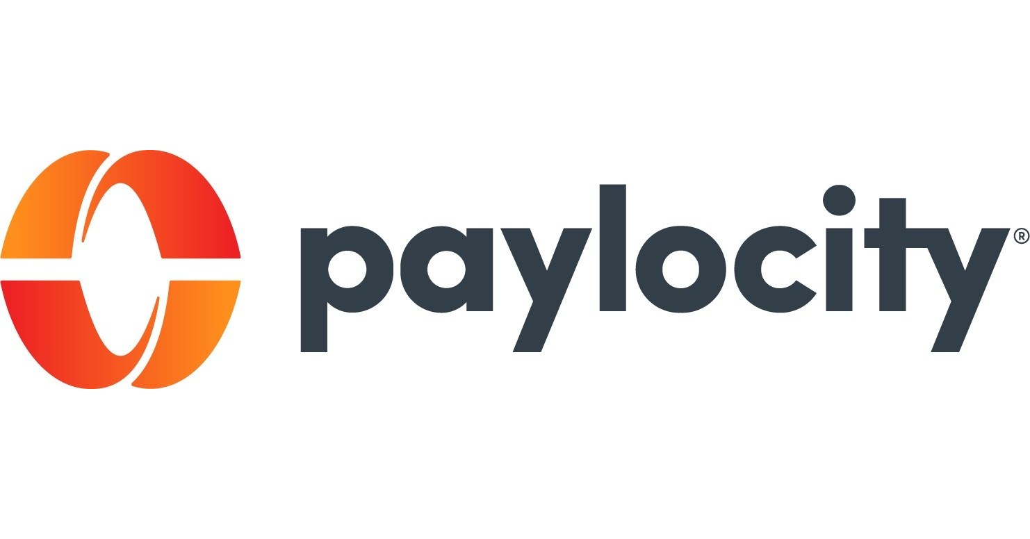 https://themjcos.com/wp-content/uploads/2024/04/Paylocity_Logo_Logo.jpg