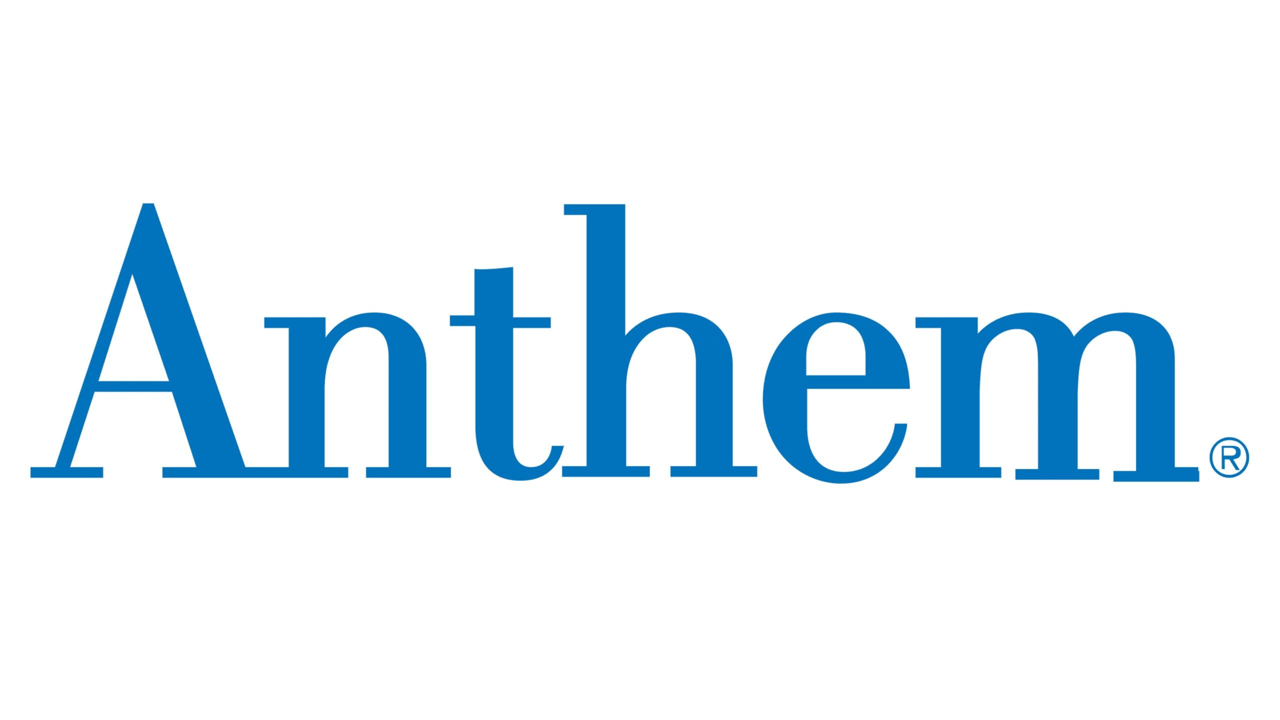 https://themjcos.com/wp-content/uploads/2024/05/Anthem-Inc-logo-scaled.jpg