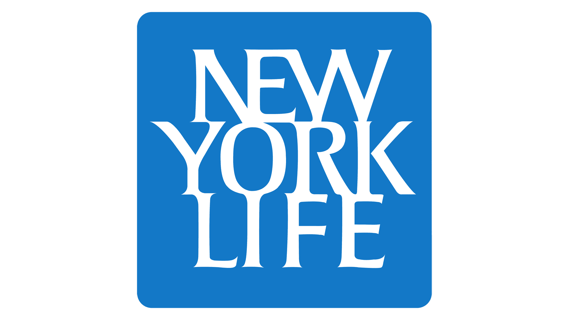 https://themjcos.com/wp-content/uploads/2024/05/New-York-Life.png