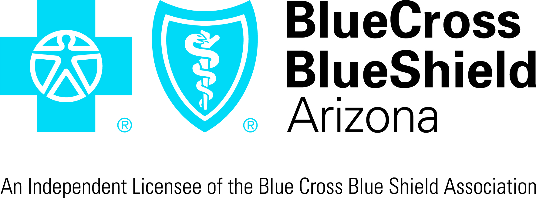 https://themjcos.com/wp-content/uploads/2025/03/BCBSAZ-LOGO_New.jpg