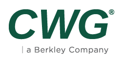 https://themjcos.com/wp-content/uploads/2025/04/CWG_Acronym_343_web_recommended-size.png