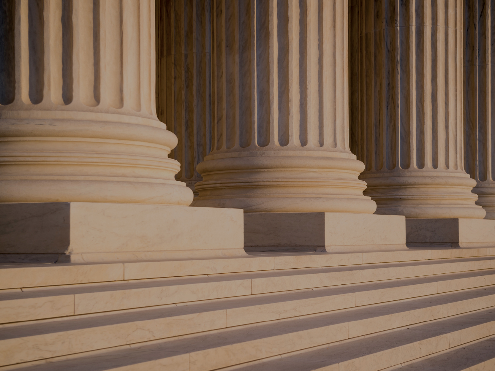 DOL Issues Updated Model Employer CHIP Notice - The MJ Companies