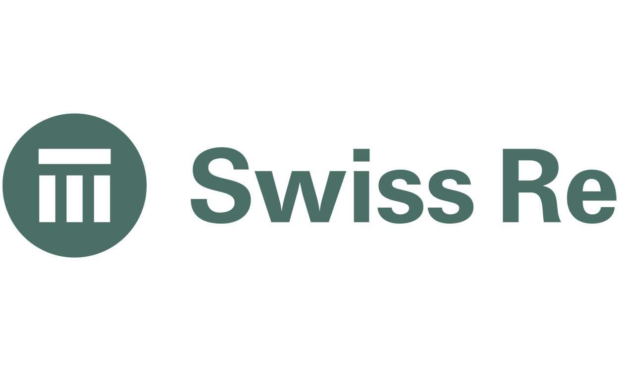https://themjcos.com/wp-content/uploads/2025/04/swiss-re.png