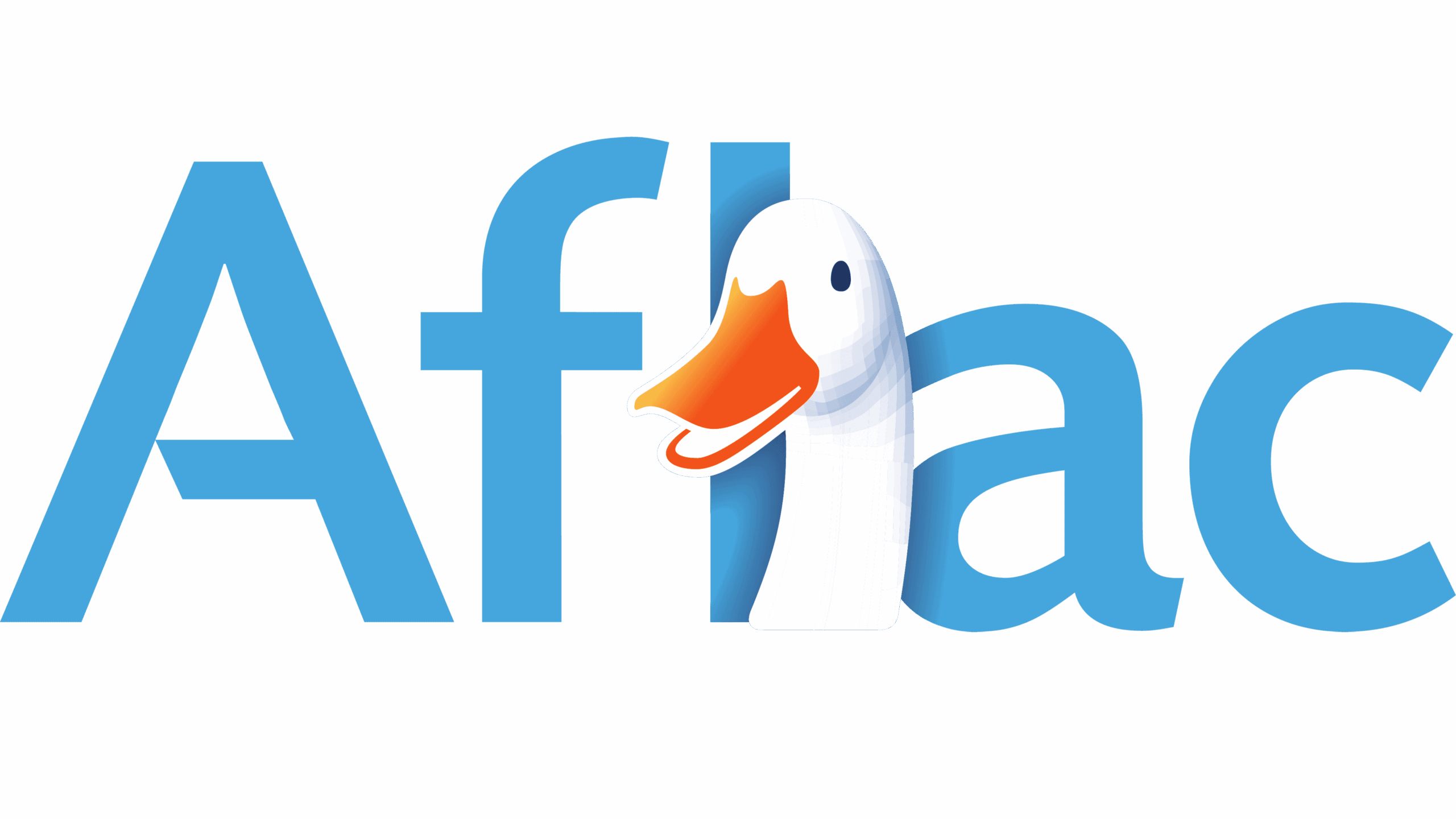 https://themjcos.com/wp-content/uploads/2025/05/Aflac-logo-scaled.png