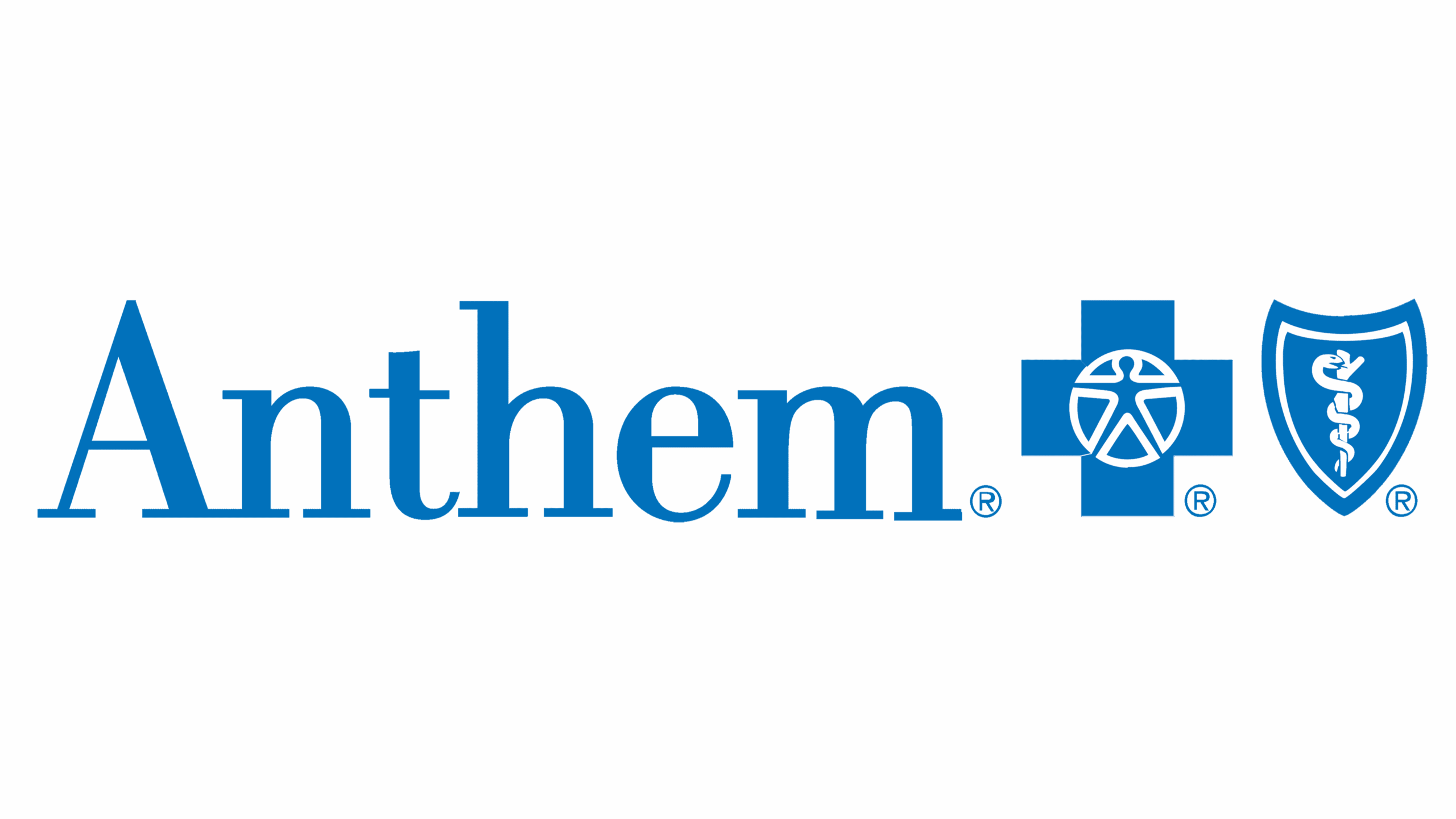 https://themjcos.com/wp-content/uploads/2025/05/Anthem-Emblem-scaled.png