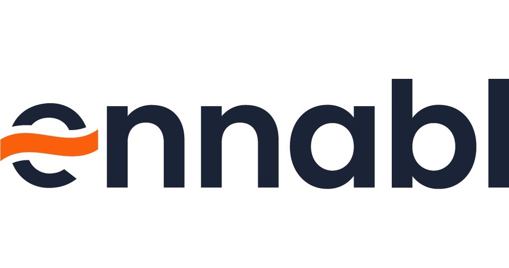 https://themjcos.com/wp-content/uploads/2025/06/ennabl_logo_dark_2x__2_Logo.jpg