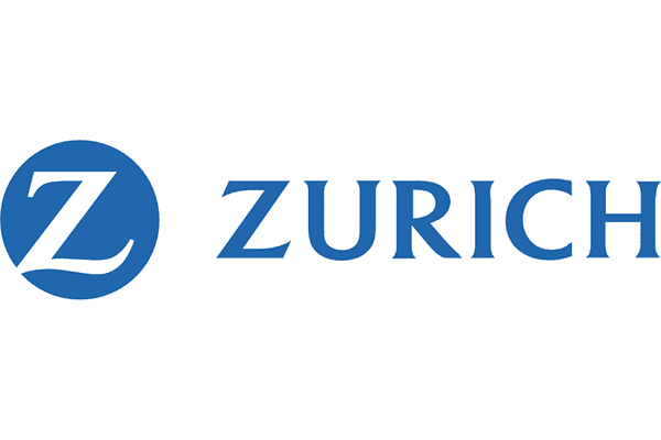 https://themjcos.com/wp-content/uploads/2025/06/zurich-insurance-logo-vector-2021.png