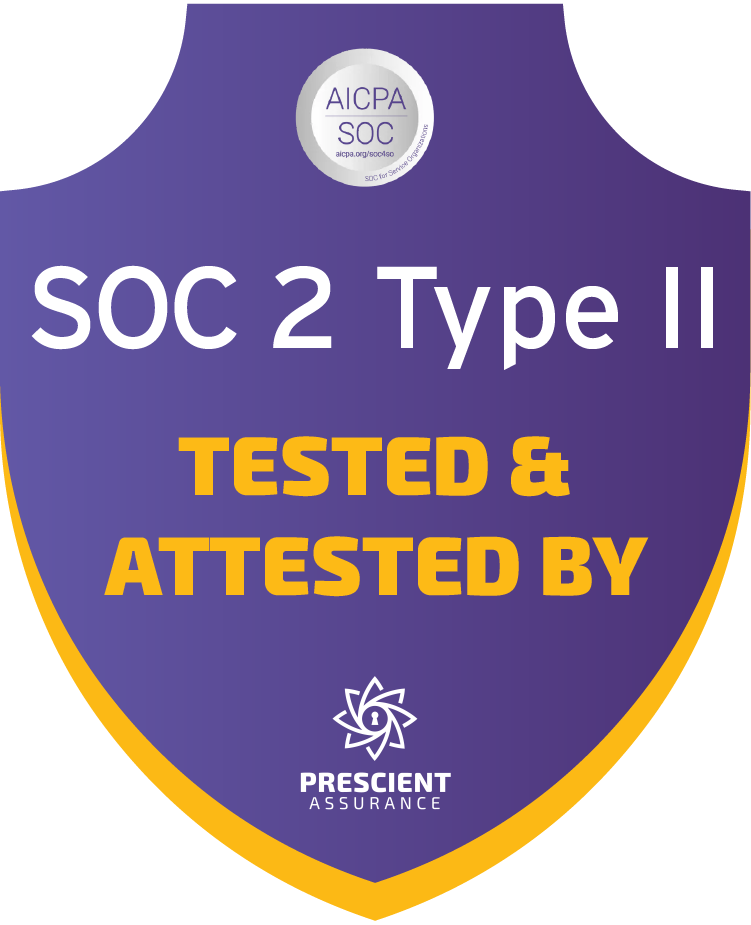https://themjcos.com/wp-content/uploads/2025/10/Soc-2-Type-2-Badge_2025_Prescient-Assurance.png
