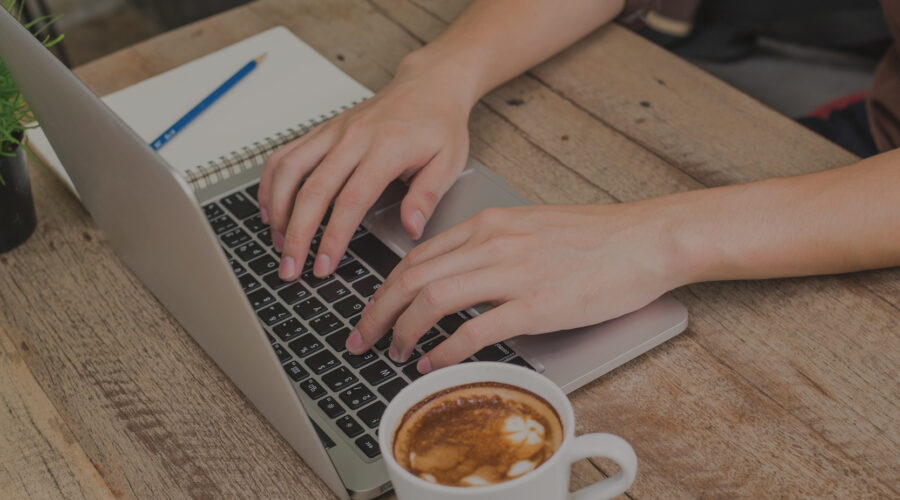 featured blog