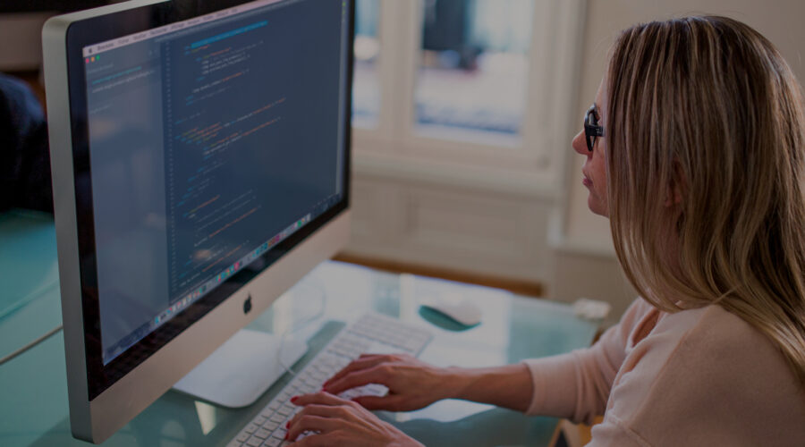 featured blog