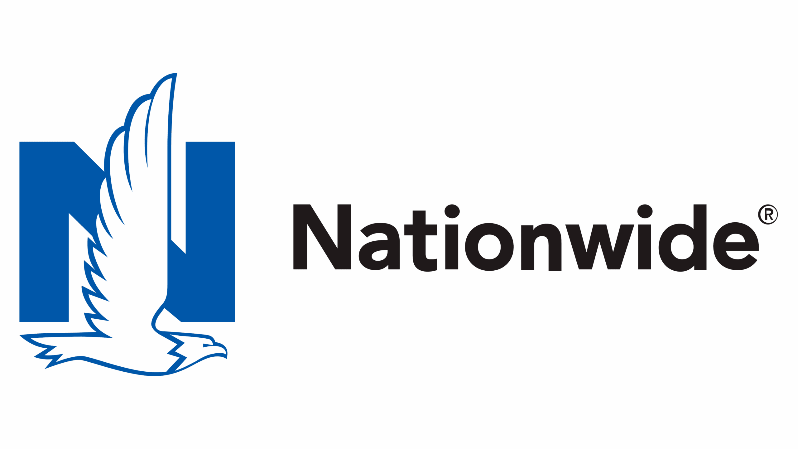 Nationwide-Insurance-Logo