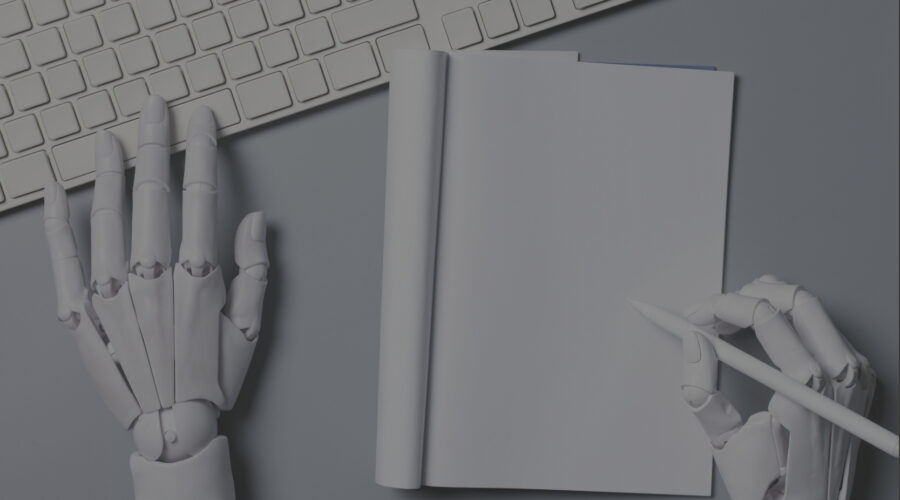 featured blog