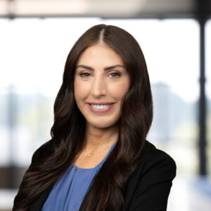 Ashley Higginbotham