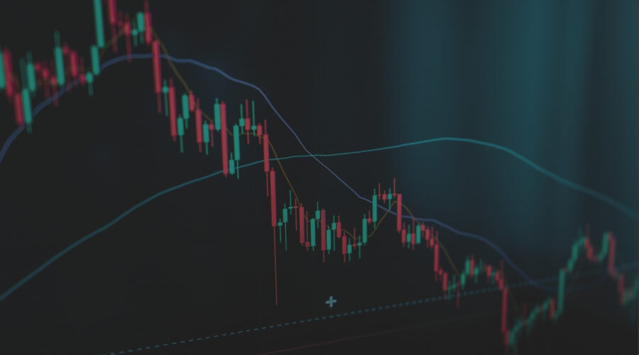 featured blog