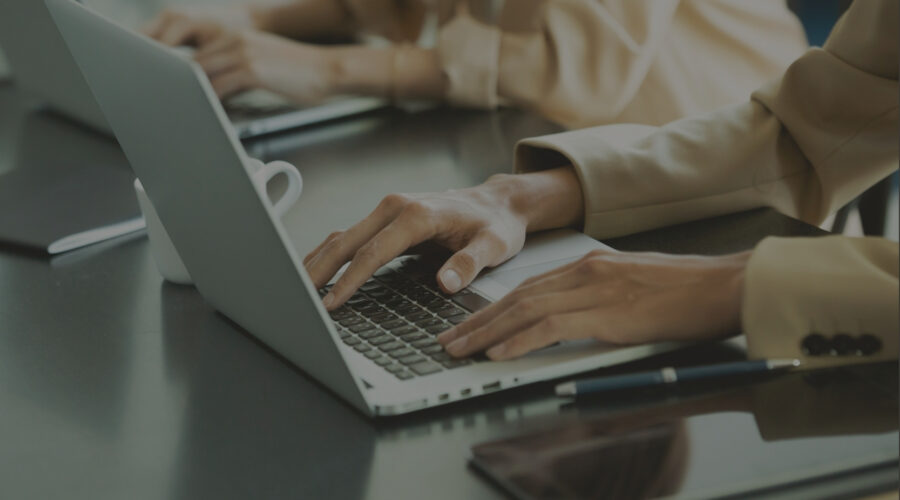 featured blog