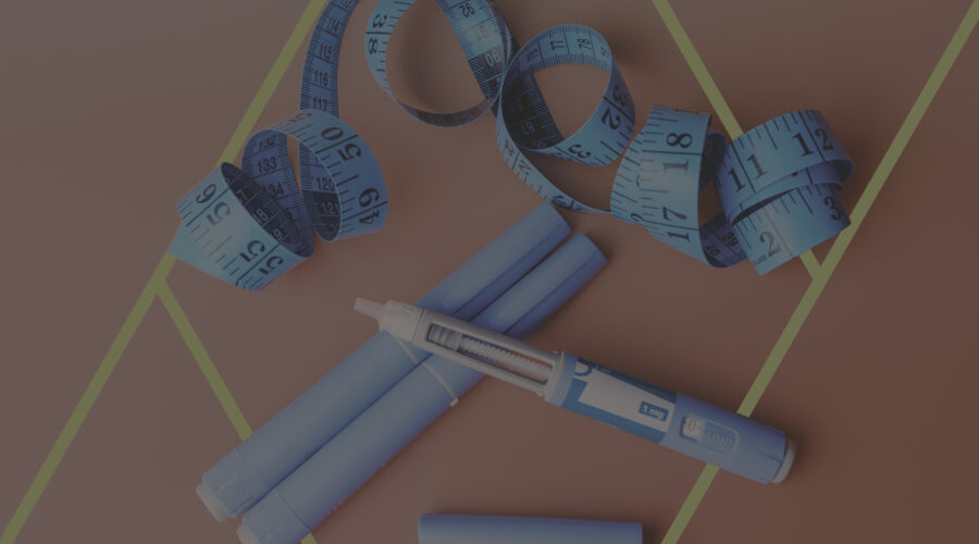 featured blog