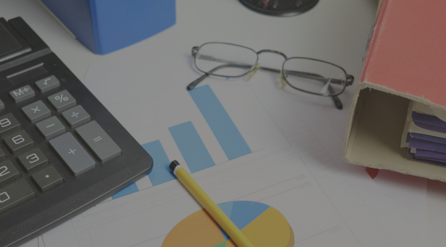 featured blog