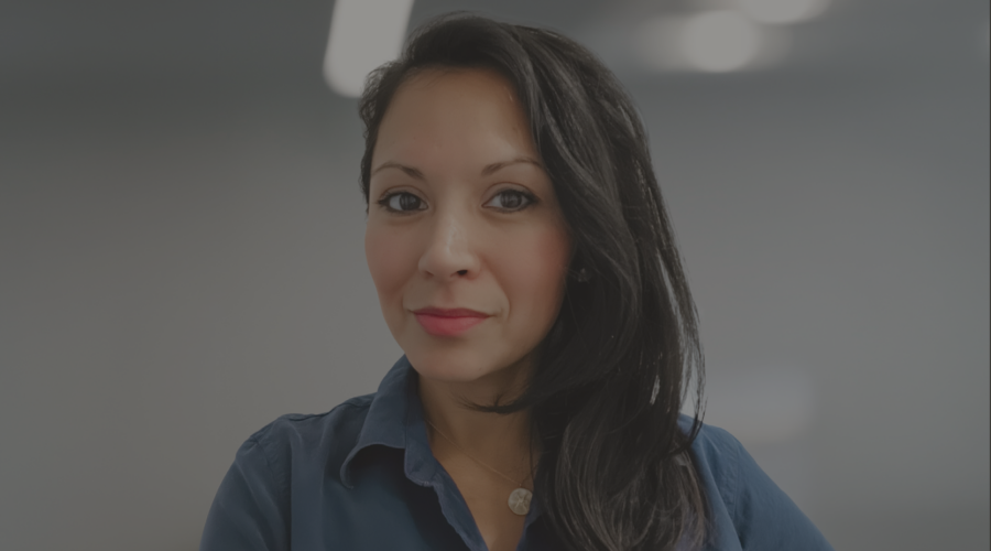 featured blog