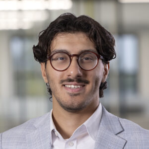 Noor Hassuneh