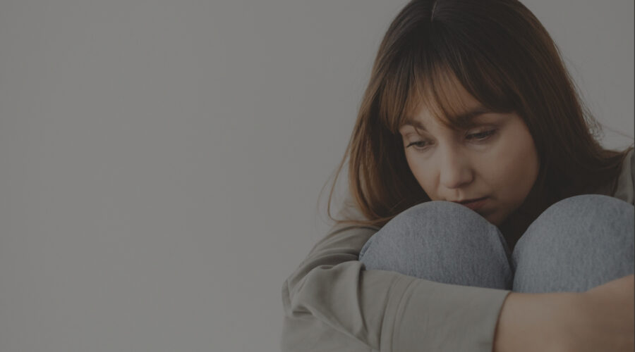 featured blog