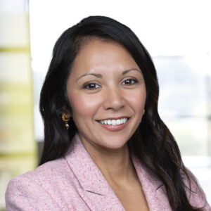 Viridiana Schoenfeld