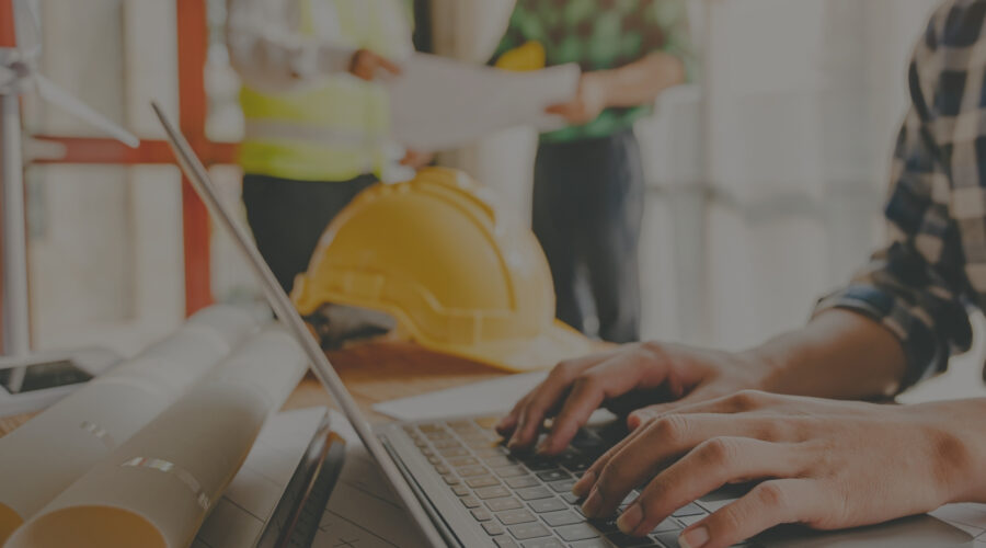 featured blog