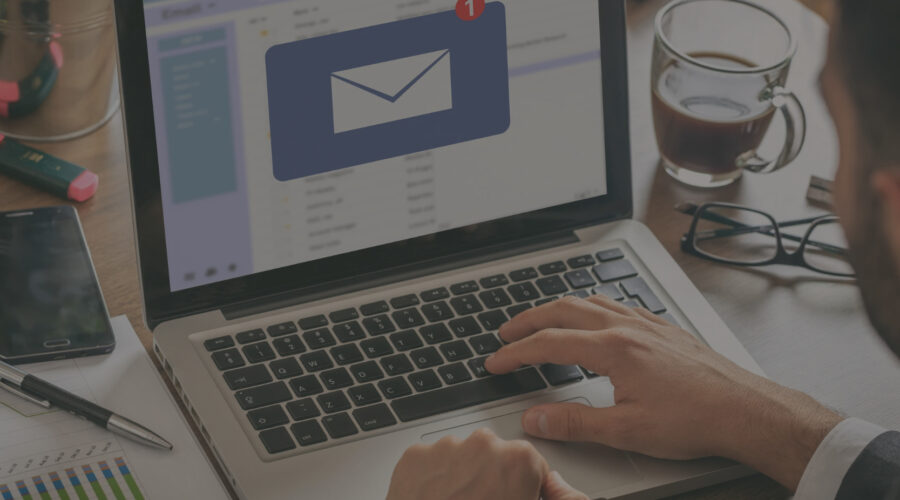 featured blog